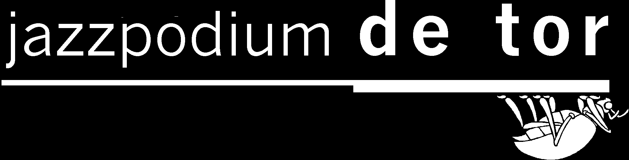 Logo_de_tor_diapositief