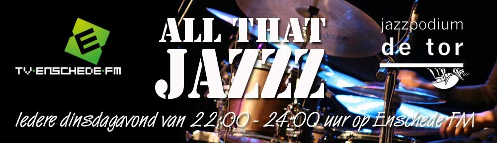 Jazzpodcast.nl