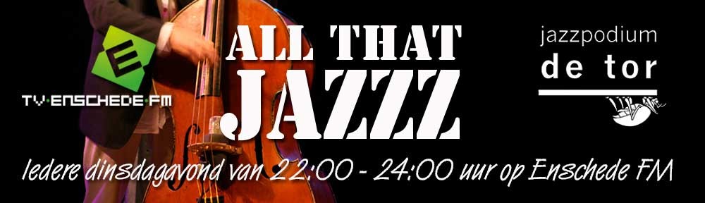 Jazzpodcast.nl
