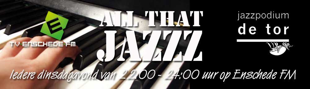 Jazzpodcast.nl
