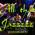 All That Jazzz 053, TV Enschede FM