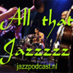 All That Jazz