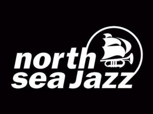 north-sea-jazz