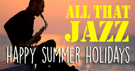 ATJ_happy summer holidays