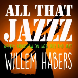 Jazzpodcast.nl