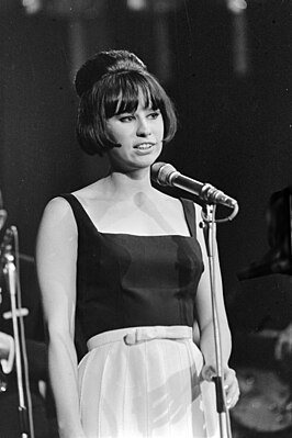 All That Jazzz – 13 juni 2023 –  Astrud Gilberto RIP