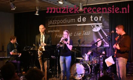 All That Jazzz – 24 okt 2023 – part 1