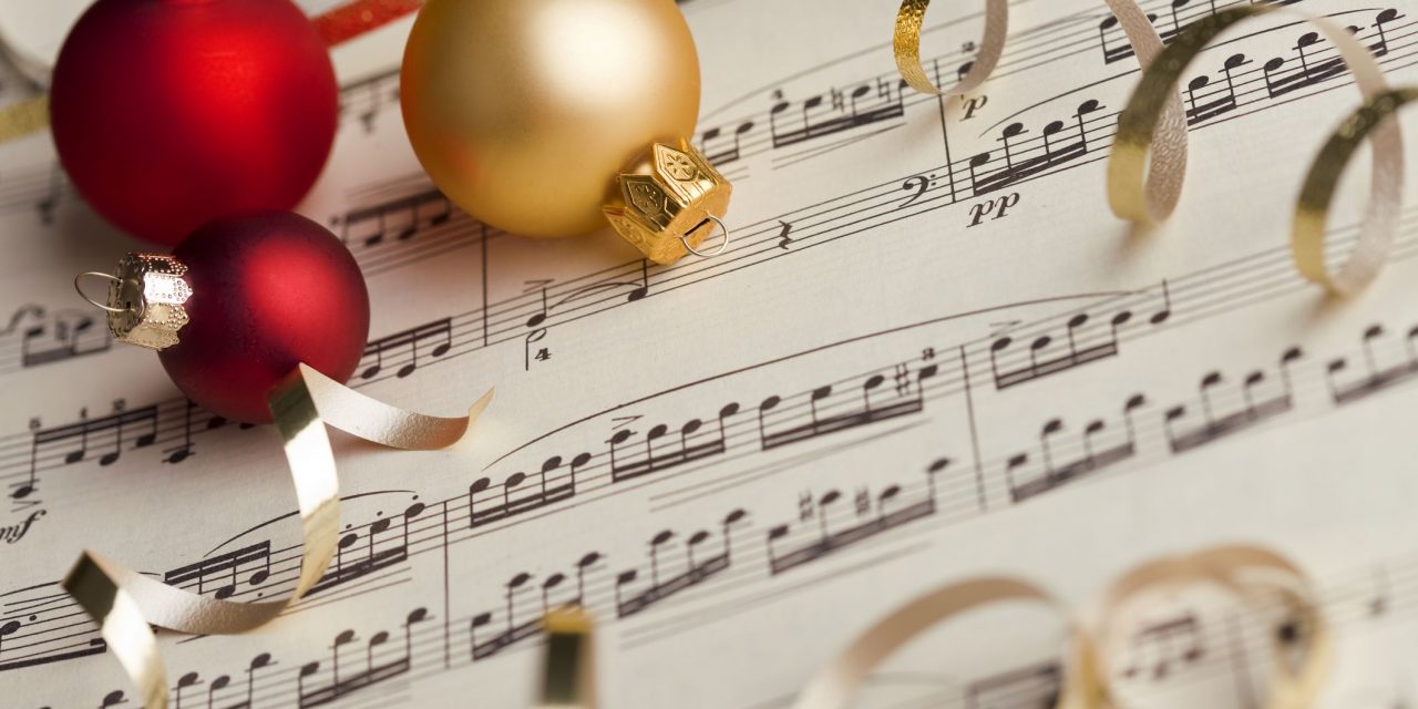Jingle Bells Jazzz – 26 dec 2023 – part 1