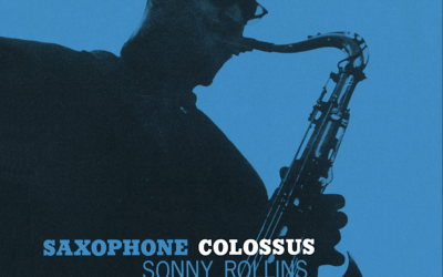 All That Jazzz – 14 Mei 2024 – part 2