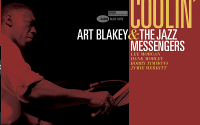 All That Jazzz – 18 juni 2024 – part 2