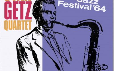 All That Jazzz – 25 juni 2024 – part 2