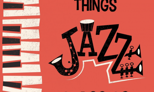 All That Jazzz 4 feb 2025 – part 2