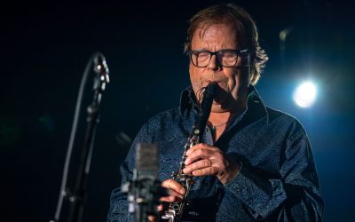All that Jazzz – 29 april 2025 – part 2