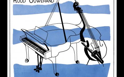 All That Jazzz – 27 mei 2025 – part 2